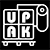 upak_logo_footer.png
